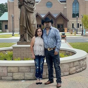 Meet your Posher, Eva